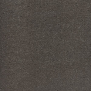 3BELMOL-BST3006LP BELLUNO MOCHA LAPPATO/MATT 300X300