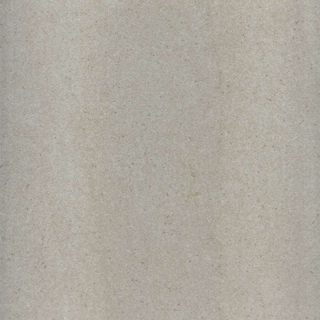 BELLUNO WHITE EXTERNAL