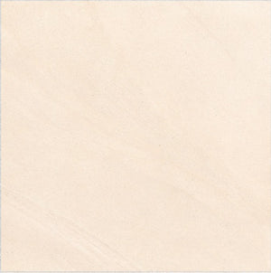 3BRANTS-BBX3135A BRANXTON NATURAL SATIN 300X300