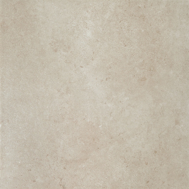 3KONBEM-45KONBE-L KONKRIT BEIGE 450X450