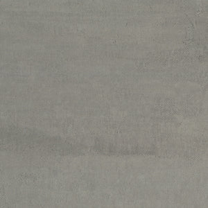 3KOTGYM-KC3302 KOTONCRETE GREY MATT 300X300