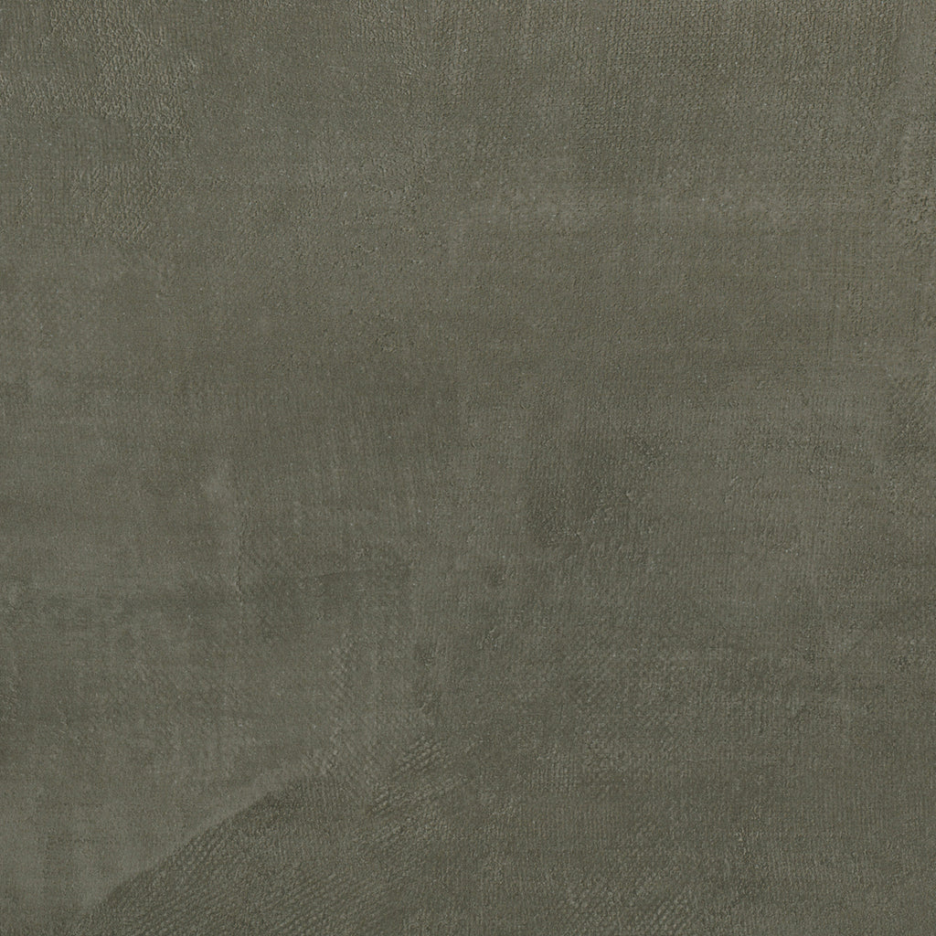 3KOTTUM-KC3303 KOTONCRETE TAUPE MATT 300X300