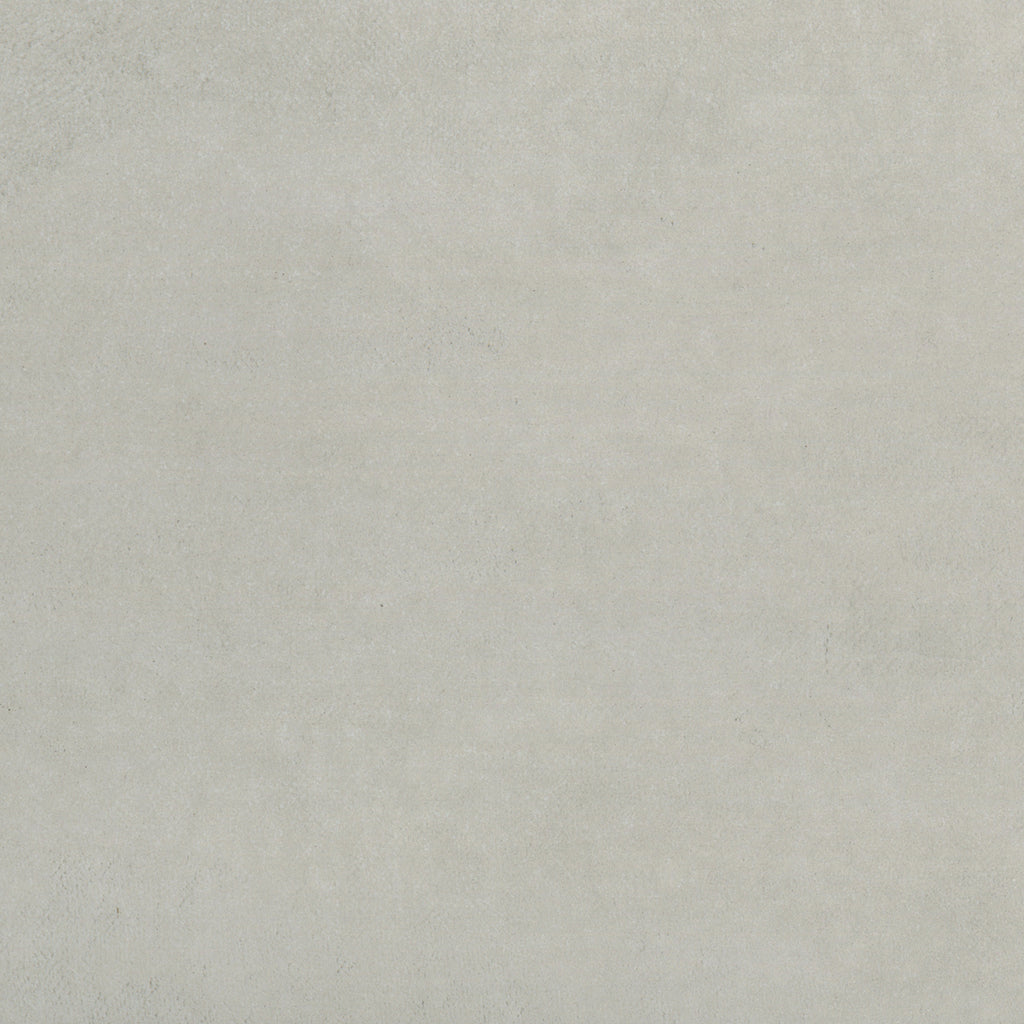 3KOTWHM-KC3301 KOTONCRETE WHITE MATT 300X300