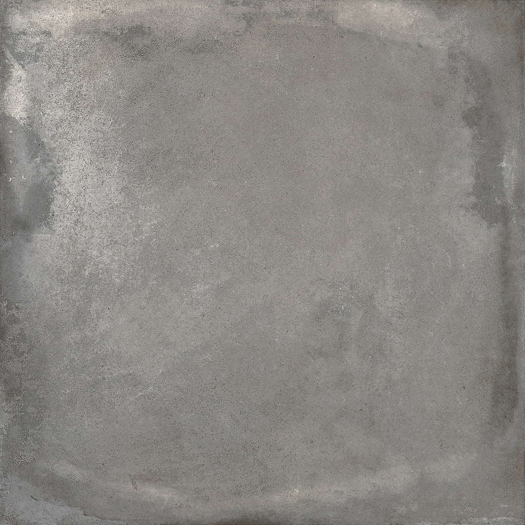 3LARCHM-ZLR8035A LA ROCHE CHARCOAL MATT 300X300