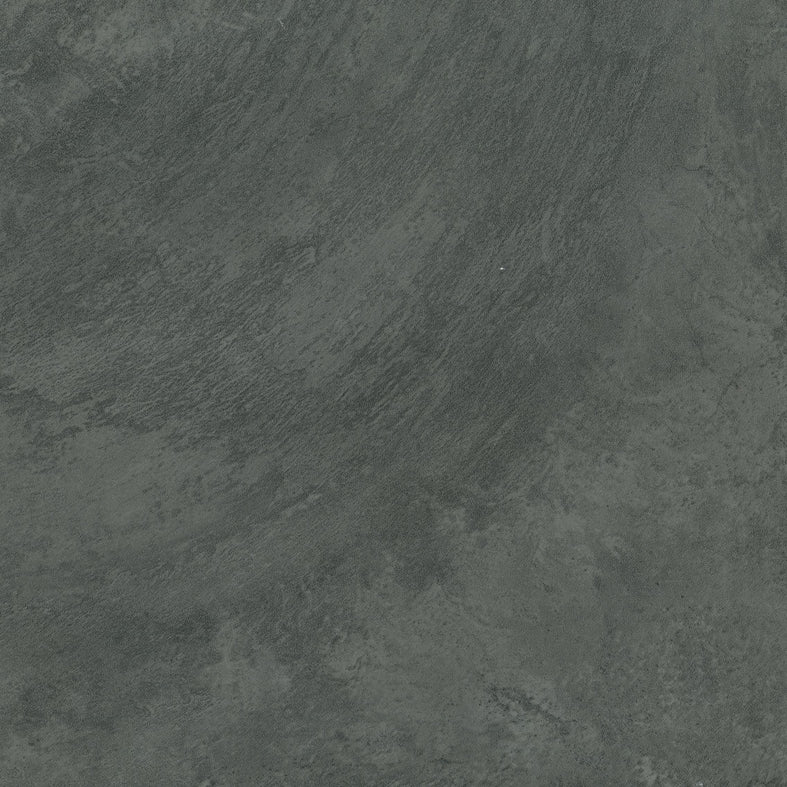 3MANCHM-MH3005 MANHATTAN CHARCOAL MATT 300X300