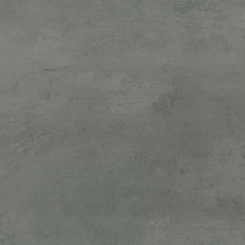 3MANGYM-MH3004 MANHATTAN GREY MATT 300X300