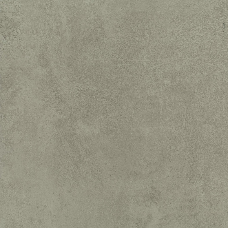 3MANTUM-MH3003 MANHATTAN TAUPE MATT 300X300