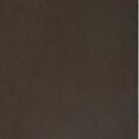 3MONCL-K926F MONO SATIN CHOCOLATE 300X300