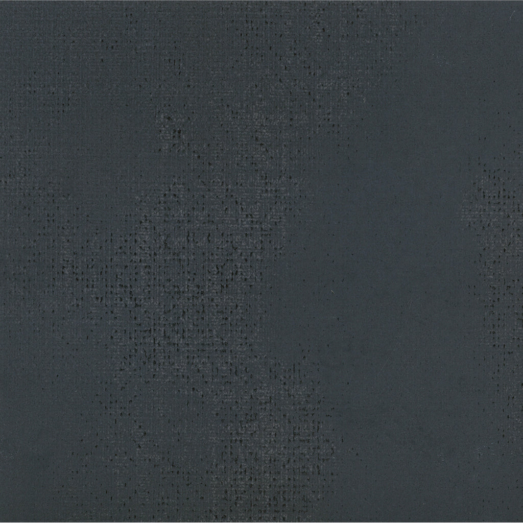 3NETBKM-NK3006 NETWORK BLACK MATT 300X300