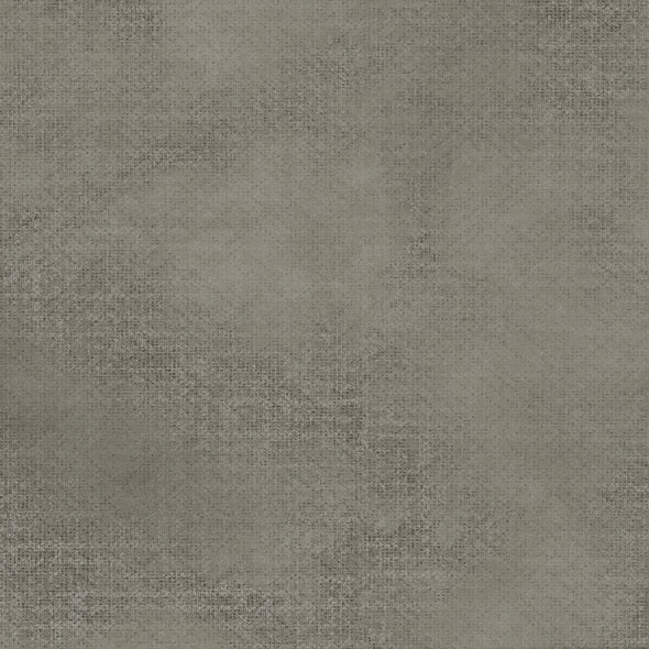3NETTUM-NK3004 NETWORK TAUPE MATT 300X300