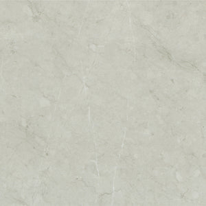 3ODEBEM-PG3003M ODESSA BEIGE MATT 300X300