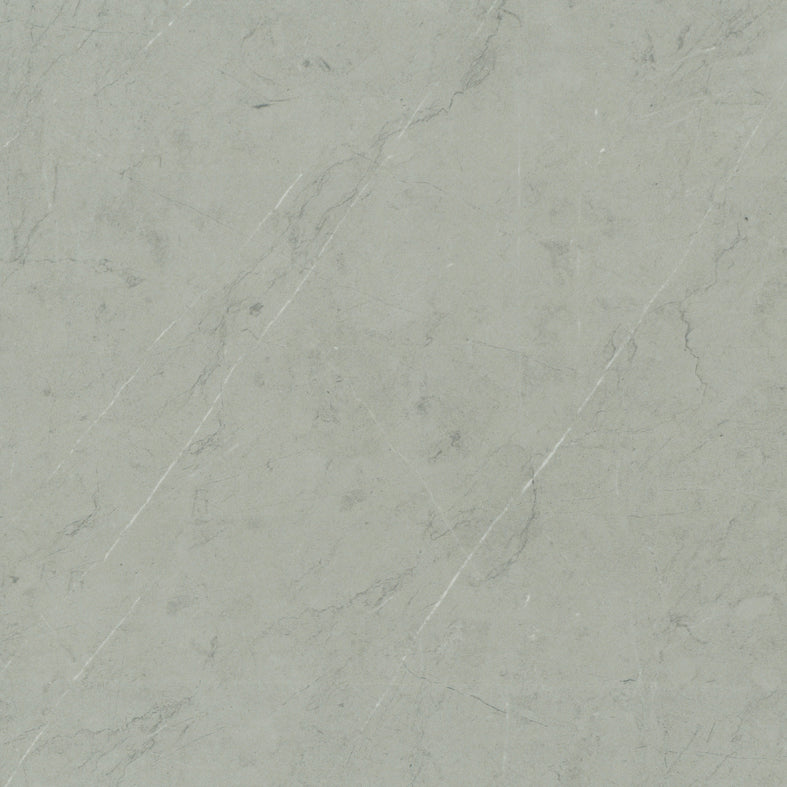 3ODESVM-PG3002M ODESSA SILVER MATT 300X300