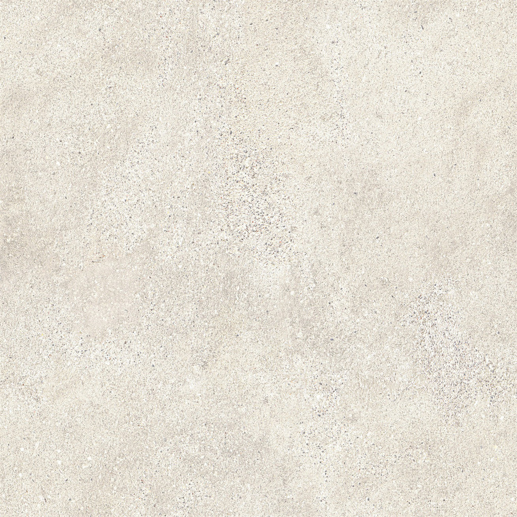 3OSLBEM-O2133 OSLO BEIGE MATT 300X300