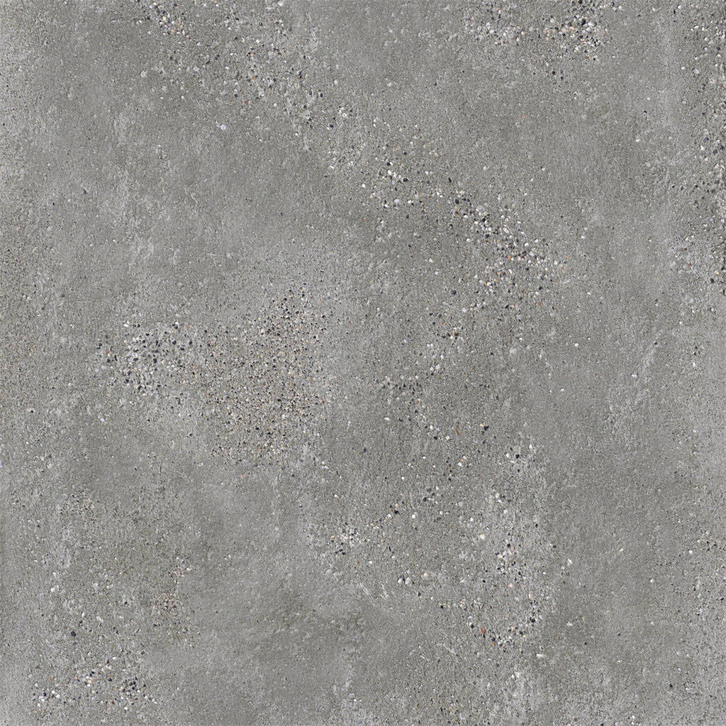 3OSLCHM-O5133 OSLO CHARCOAL MATT 300X300