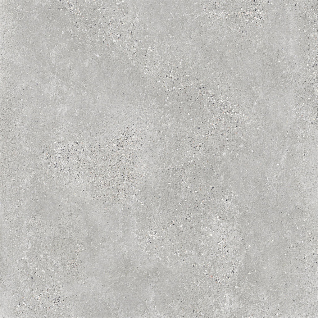 3OSLGYM-O4133 OSLO GREY MATT 300X300