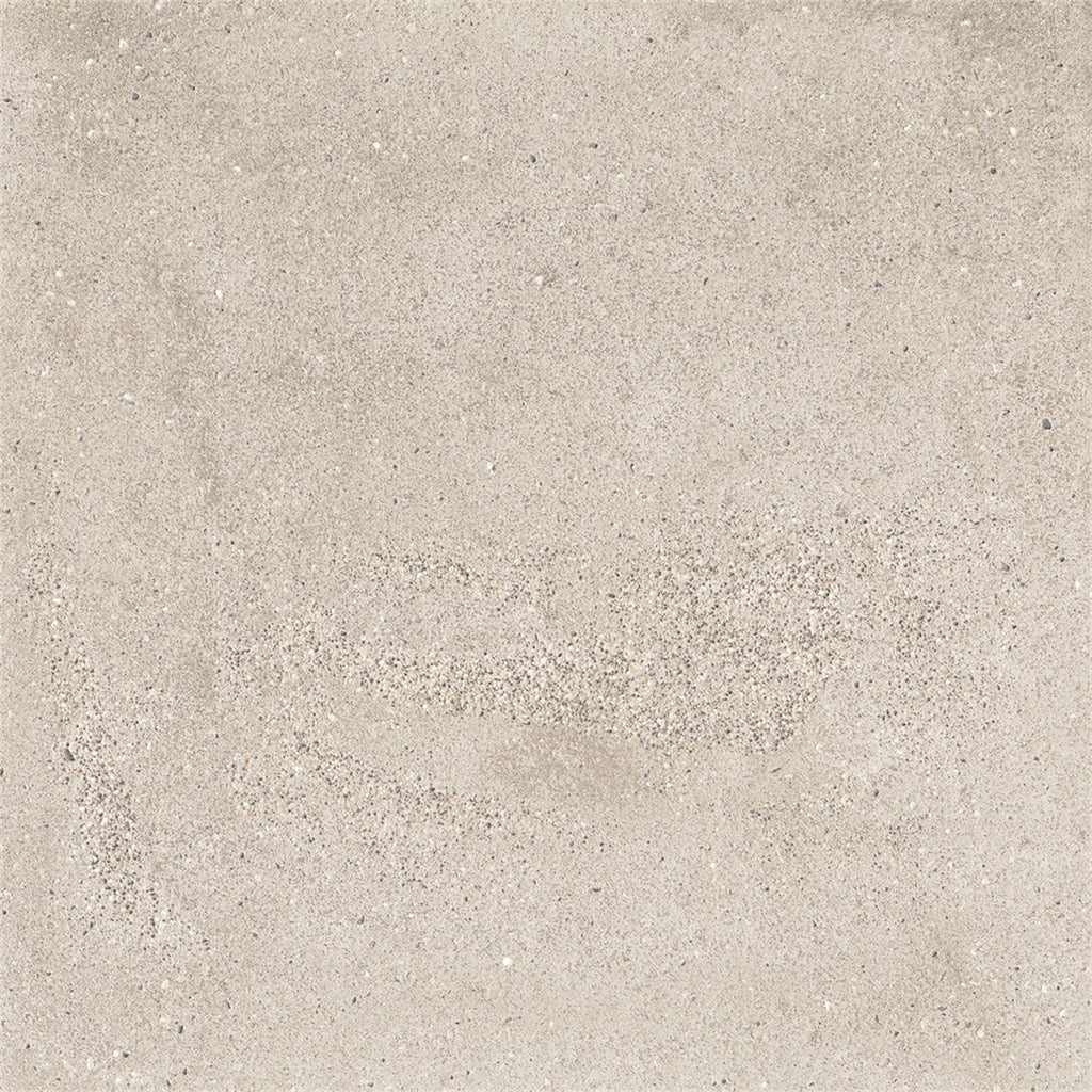 3OSLTUM-O3133 OSLO TAUPE MATT 300X300