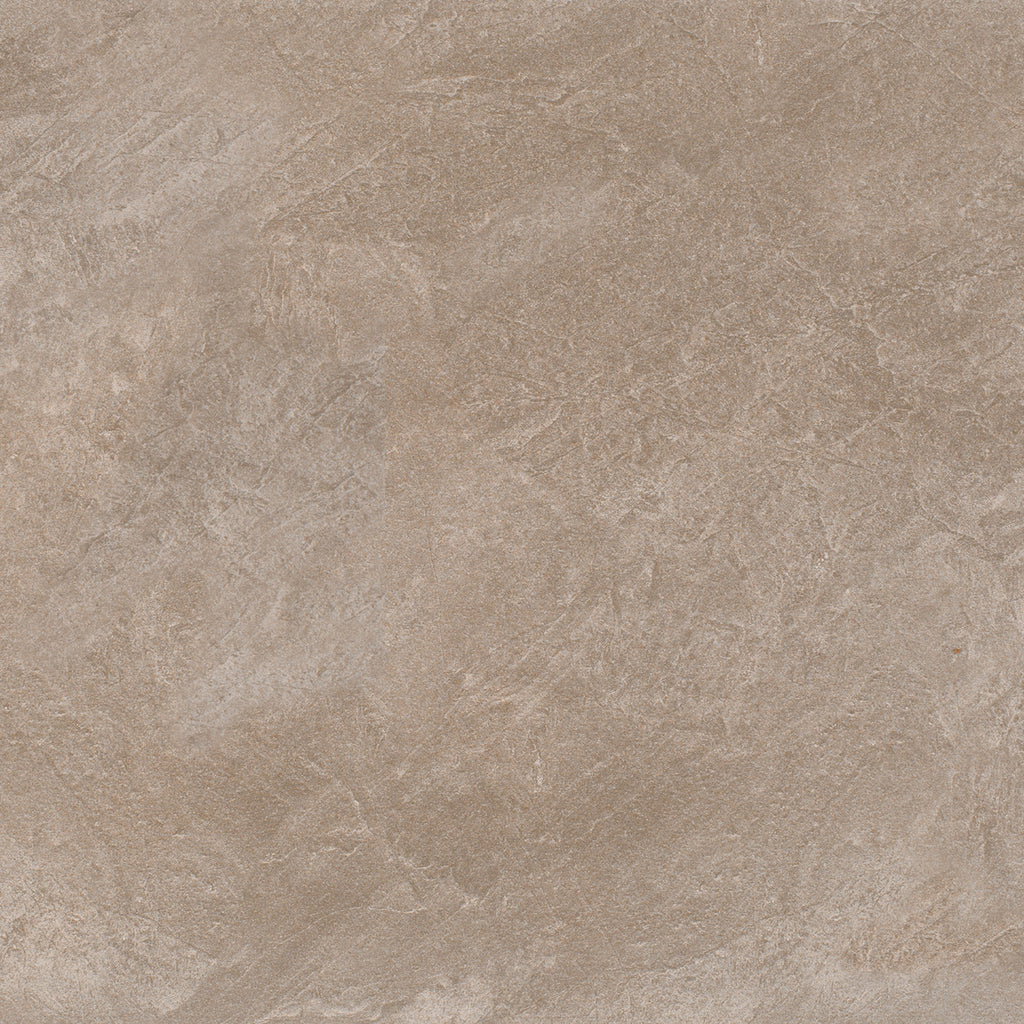 3OXFTUM-1733F OXFORD TAUPE MATT 305X305