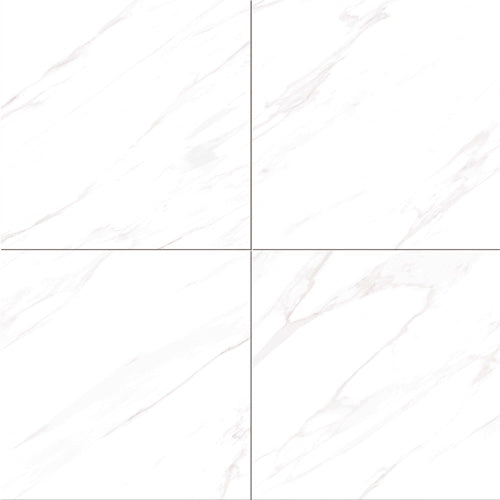 3PALWHM-BPC1030A PALLADIO CARRARA WHITE MATT 300X300