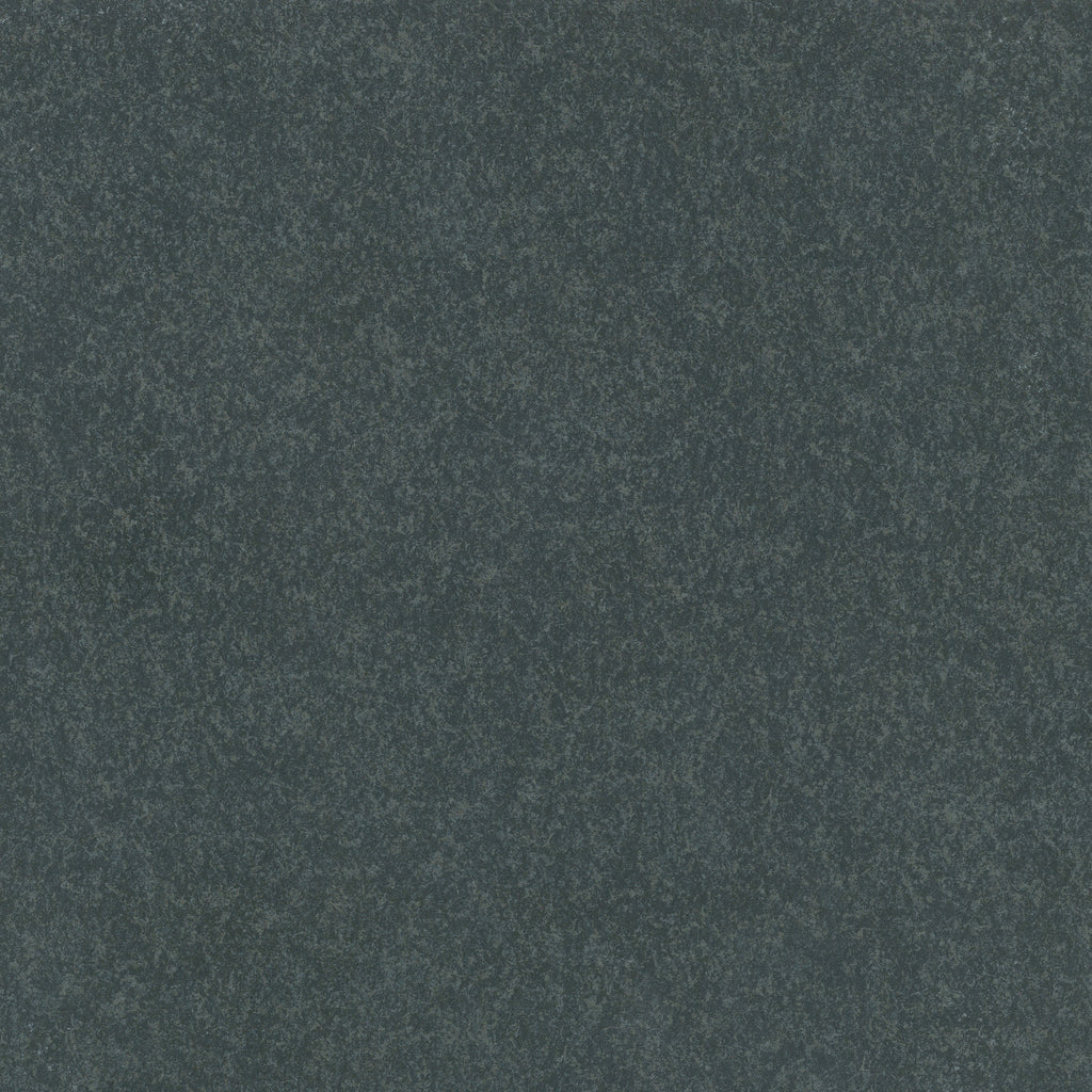 3PARBKX-PA3084-10 PARLA GRANITE BLACK EXTERNAL 300X300