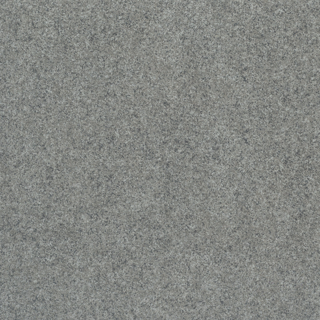 3PARGYX-PA3082-10 PARLA GRANITE GREY EXTERNAL 300X300