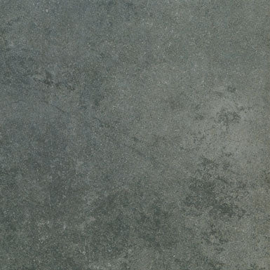 3PRCCHL-PP3303SP (PR3003LP) PR-CEMENT CHARCOAL LAPPATO 300X300