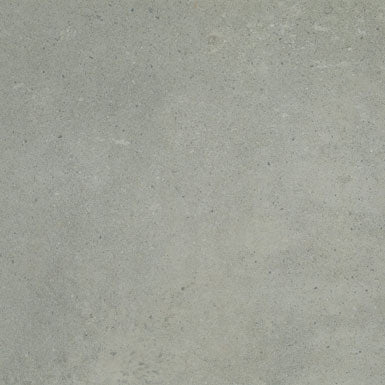 3PRCGYL-PP3301SP (PR3001LP) PR-CEMENT GREY LAPPATO 300X300