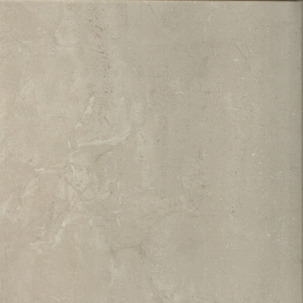 3STEBES-BST3130A STELLAR BEIGE SATIN 300X300