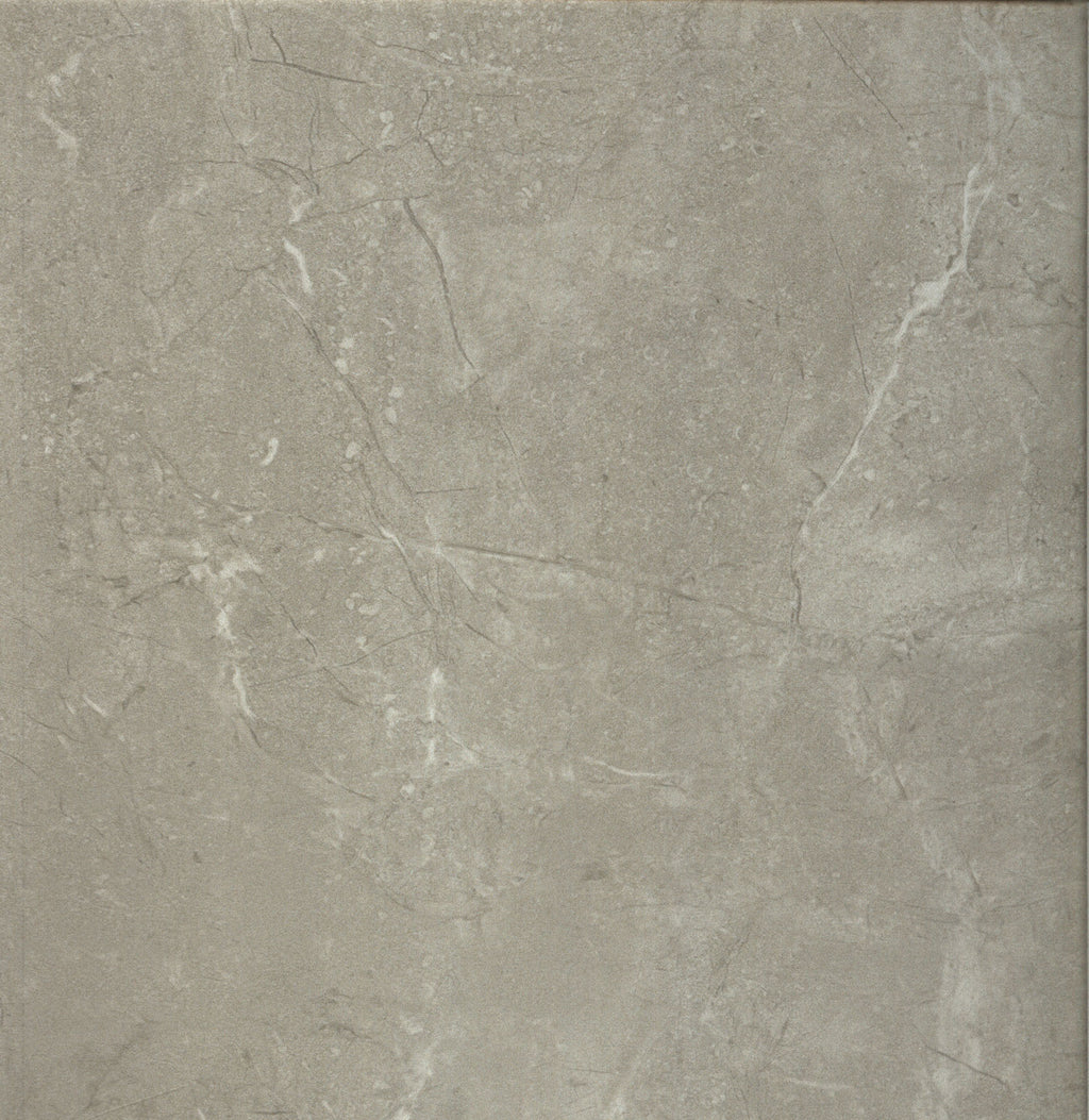 3STESTS-BST1230A STELLAR STONE SATIN 300X300