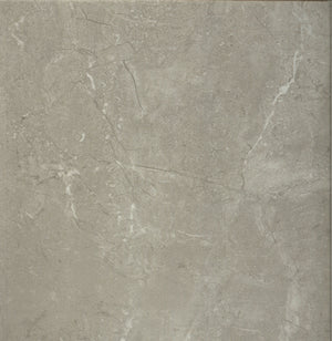 3STESTS-BST1230A STELLAR STONE SATIN 300X300