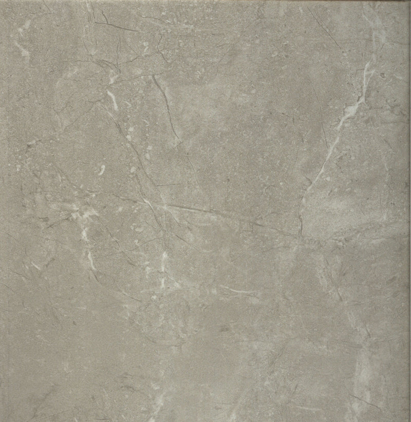 3STESTS-BST1230A STELLAR STONE SATIN 300X300