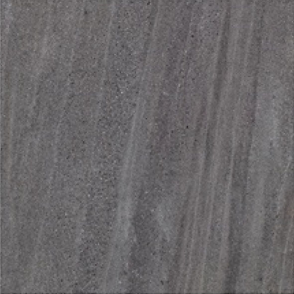 3STMCHX-BNR8404KC-33 STONEMIX CHARCOAL EXTERNAL 300X300