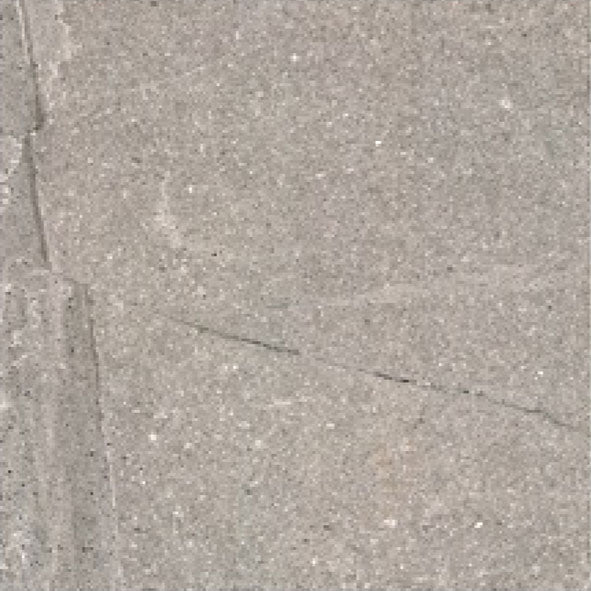 3STMGYX-BNR3403KC-33 STONEMIX GREY EXTERNAL 300X300