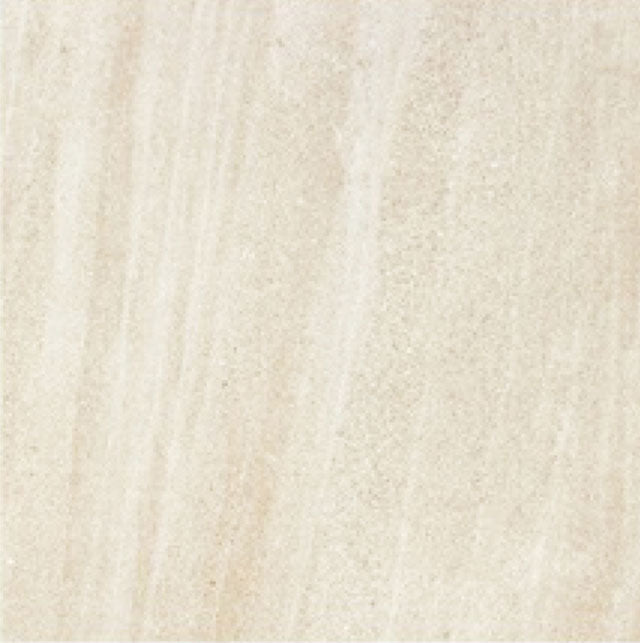 3STMWHX-BNR1401KC-33 STONEMIX WHITE EXTERNAL 300X300