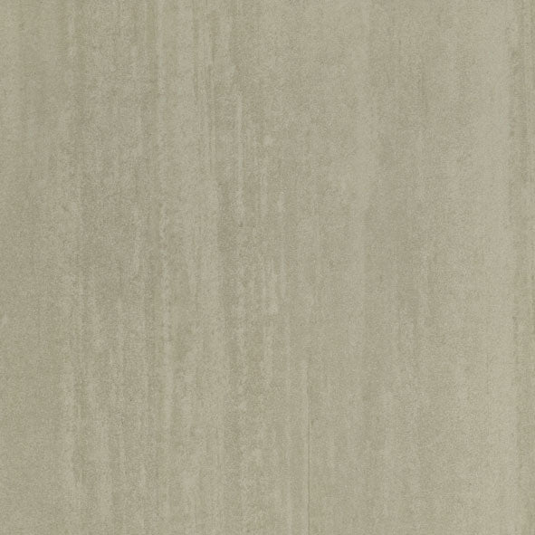 3STRMOM-SN06 (SN3006) STREETS LIGHT MOCHA SATIN 300X300