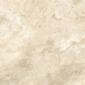 3TRABEL-TR1335L TRAVERTINE BEIGE LAPPATO/MATT/EXTERNAL 300X300