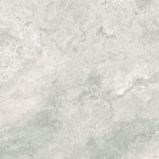 3TRAGYL-TR1336L TRAVERTINE GREY LAPPATO/MATT/EXTERNAL 300X300