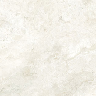 3TRAIVL-TR1331L TRAVERTINE IVORY LAPPATO/MATT/EXTERNAL 300X300