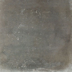 3VARCHM-GRAFITE-30 VARESE CHARCOAL MATT 300X300