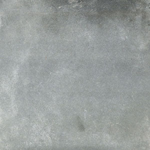 3VARGYM-GRIGIO-30 VARESE GREY MATT 300X300