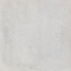 3VARSVM-CENERE-30 VARESE SILVER MATT 300X300