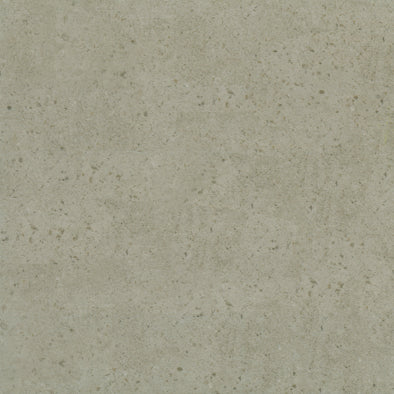 3WASBEM-WP3002 WP3002D WASHUP BEIGE MATT 300-300