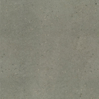 3WASGYM-WP3003 WP3003D WASHUP GREY MATT 300X300