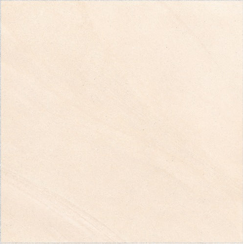 45BRANTS-BBX3145A BRANXTON NATURAL SATIN 450X450