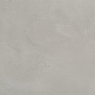 45KREGYG-T906FG KREATIVE INDI GREY GLOSS/MATT 450X450