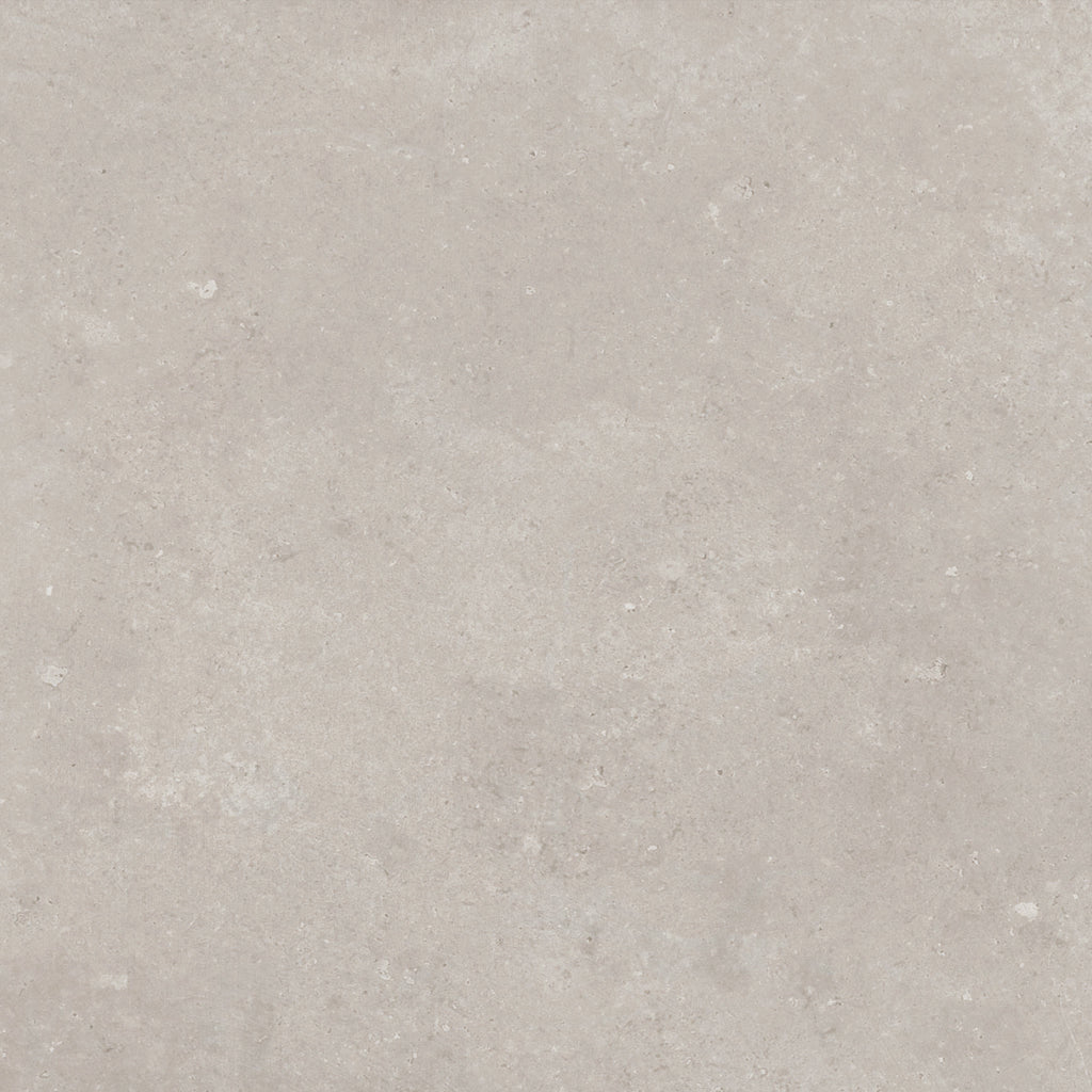 45LEXTUM-ZLE6345A LEXICON TAUPE MATT 450X450