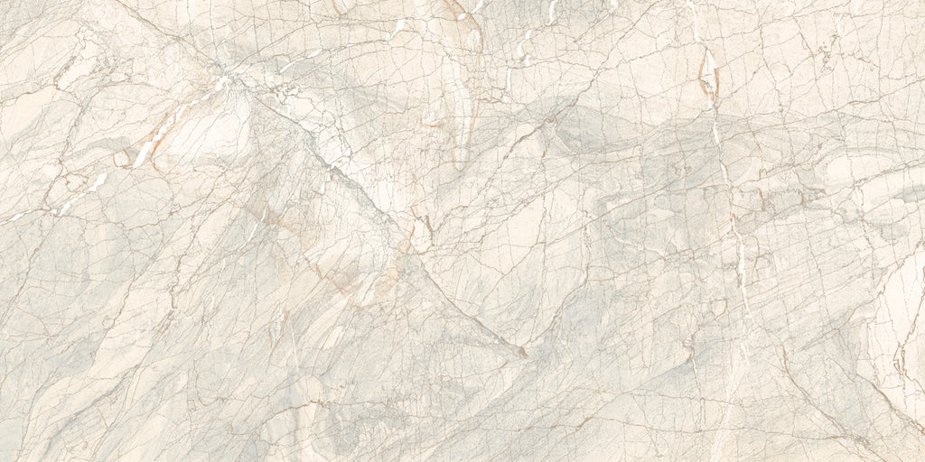 48WINBEM-AC84AEQ2DR WINDSOR BEIGE MATT P3 400X800