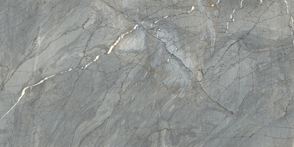48WINGYM-AC84AEQ4DR WINDSOR GREY MATT P3 400X800