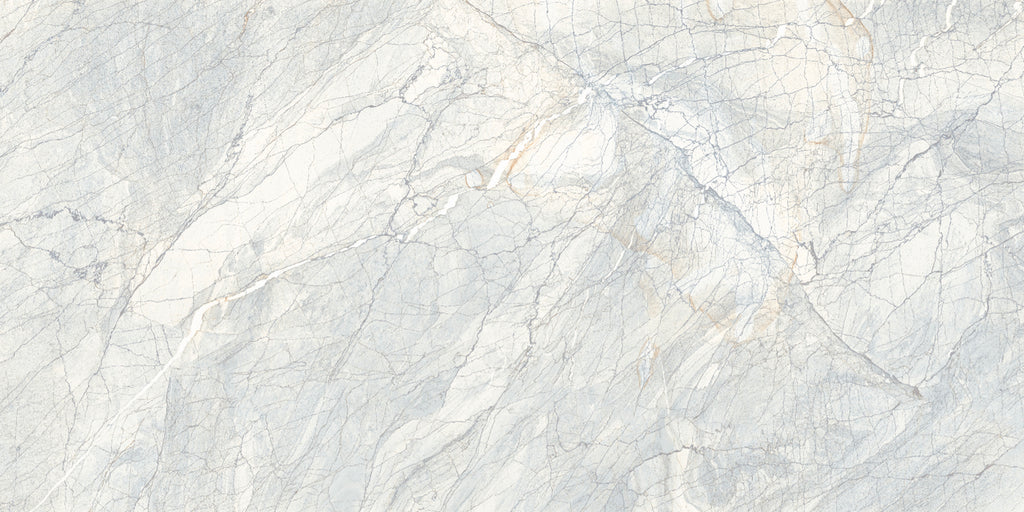 48WINWHM-AC84AEQ0DR WINDSOR WHITE MATT P3 400X800