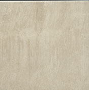 4CENBEG-N1704BG CENTUAL BEIGE GLOSS/MATT 400X400