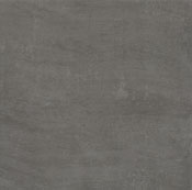 4CENGYM-N1704C CENTUAL GREY MATT 400X400